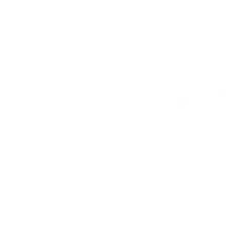 Foco Business